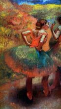 Haga click para ver la imagen ampliada edgar dancer sun.jpg